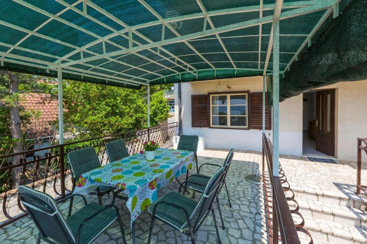 Ane Apartment Dramalj 0*,  Croatia